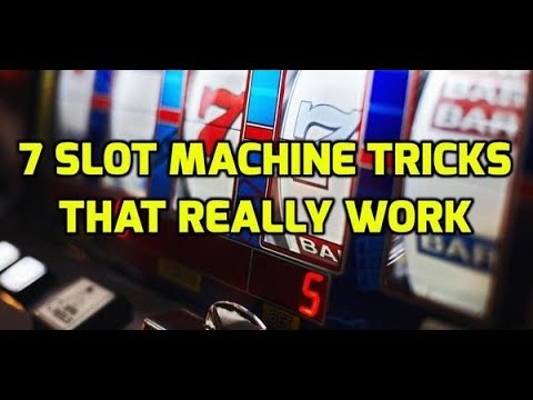 speed gaming slot demo